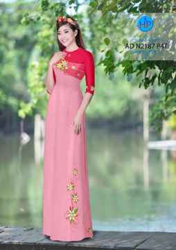 1521820069 182 vai ao dai hoa in 3d ad