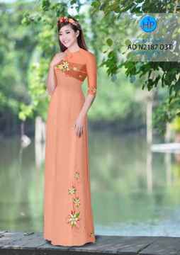 1521820070 427 vai ao dai hoa in 3d ad