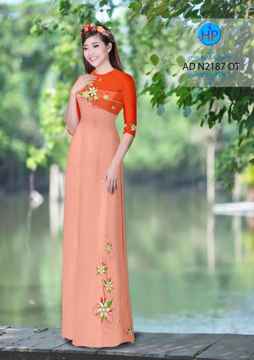 1521820070 803 vai ao dai hoa in 3d ad