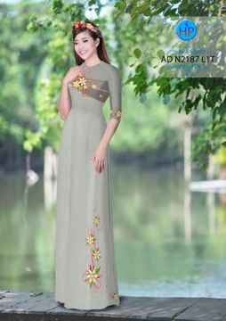 1521820071 788 vai ao dai hoa in 3d ad