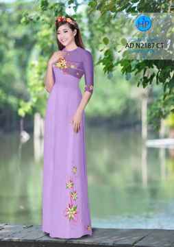 1521820071 894 vai ao dai hoa in 3d ad