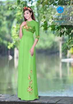 1521820072 245 vai ao dai hoa in 3d ad