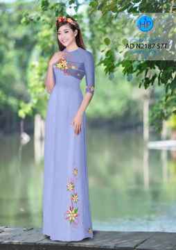 1521820072 525 vai ao dai hoa in 3d ad