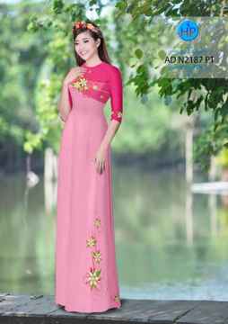 1521820073 166 vai ao dai hoa in 3d ad