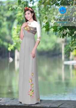 1521820073 898 vai ao dai hoa in 3d ad