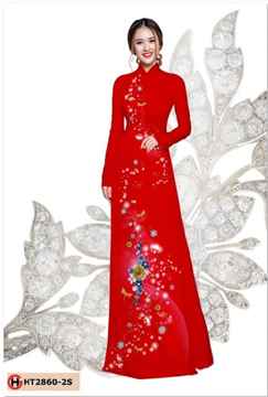 1521868326 57 vai ao dai lung linh ad