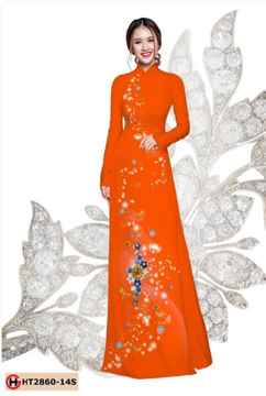 1521868327 519 vai ao dai lung linh ad