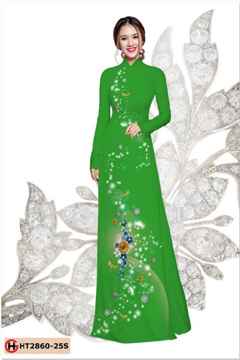 1521868327 754 vai ao dai lung linh ad