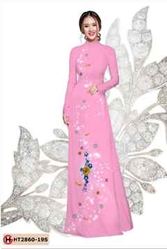 1521868328 626 vai ao dai lung linh ad