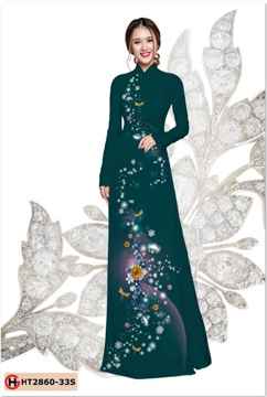 1521868329 535 vai ao dai lung linh ad