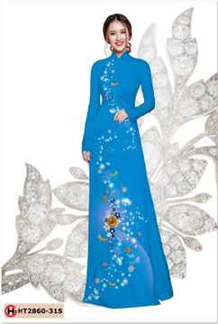 1521868329 579 vai ao dai lung linh ad