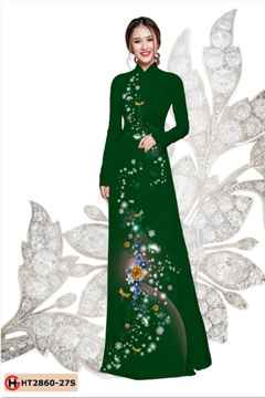 1521868329 626 vai ao dai lung linh ad