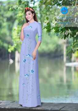 1521905251 218 vai ao dai ngot ngao diu dang va thanh thoat ad