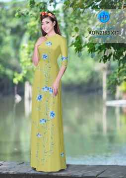 1521905251 26 vai ao dai ngot ngao diu dang va thanh thoat ad