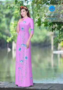 1521905251 285 vai ao dai ngot ngao diu dang va thanh thoat ad