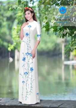 1521905251 664 vai ao dai ngot ngao diu dang va thanh thoat ad