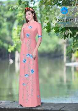 1521905252 789 vai ao dai ngot ngao diu dang va thanh thoat ad