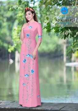 1521905253 618 vai ao dai ngot ngao diu dang va thanh thoat ad