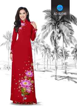 1521906266 208 vai ao dai hoa in 3d ad