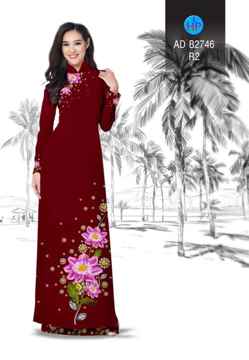 1521906266 935 vai ao dai hoa in 3d ad