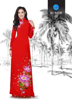 1521906267 245 vai ao dai hoa in 3d ad