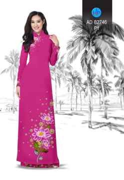 1521906267 545 vai ao dai hoa in 3d ad