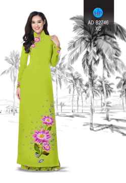 1521906268 12 vai ao dai hoa in 3d ad