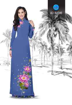 1521906268 578 vai ao dai hoa in 3d ad