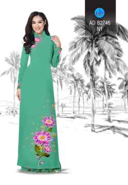 1521906268 904 vai ao dai hoa in 3d ad