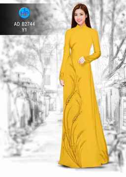 1521907559 452 vai ao dai hoa lua mach tha thuot ad