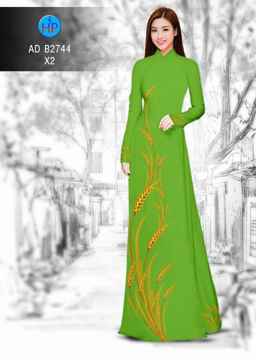 1521907563 327 vai ao dai hoa lua mach tha thuot ad