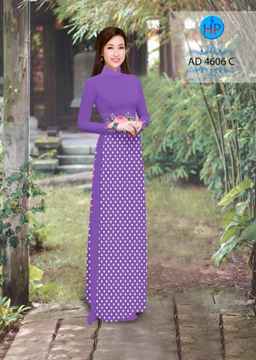 1521992347 37 vai ao dai bi len ngoi ad