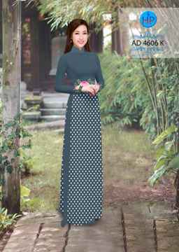 1521992347 782 vai ao dai bi len ngoi ad