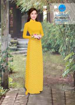 1521992351 655 vai ao dai bi len ngoi ad