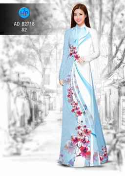 1521994723 469 vai ao dai hoa in 3d ad