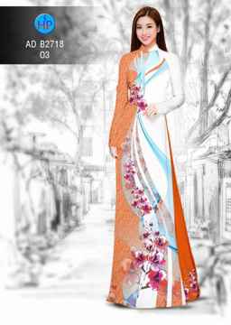 1521994724 717 vai ao dai hoa in 3d ad