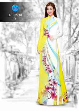 1521994726 156 vai ao dai hoa in 3d ad