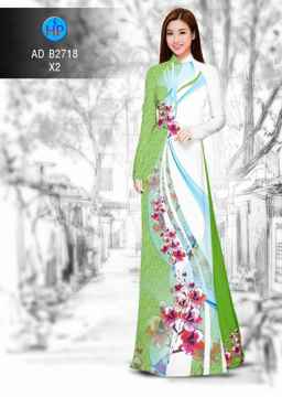 1521994726 313 vai ao dai hoa in 3d ad