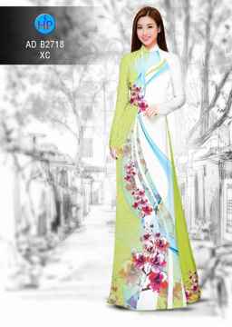 1521994726 500 vai ao dai hoa in 3d ad