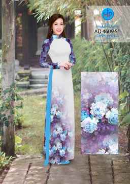 1522050821 80 vai ao dai hoa sang va co dien ad