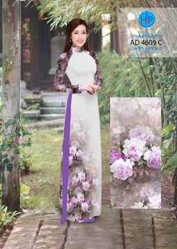 1522050823 524 vai ao dai hoa sang va co dien ad