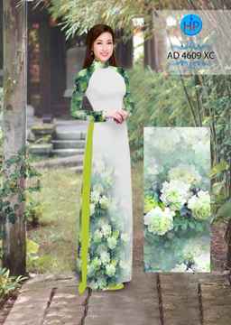 1522050824 795 vai ao dai hoa sang va co dien ad