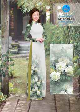 1522050824 979 vai ao dai hoa sang va co dien ad