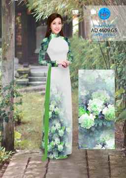 1522050825 584 vai ao dai hoa sang va co dien ad