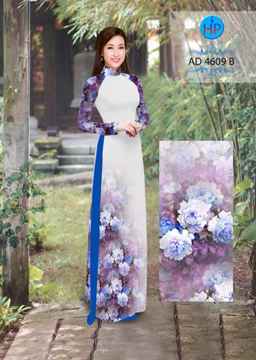 1522050825 792 vai ao dai hoa sang va co dien ad