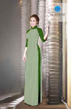 1522051335 990 vai ao dai soc don gian nhung van dep ad