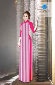 1522051338 498 vai ao dai soc don gian nhung van dep ad