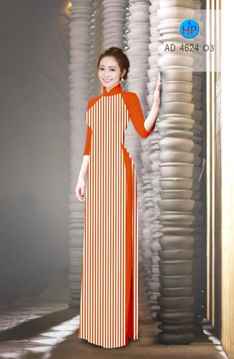 1522051338 527 vai ao dai soc don gian nhung van dep ad