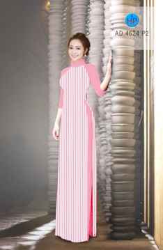 1522051338 857 vai ao dai soc don gian nhung van dep ad