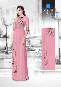 1522052221 190 vai ao dai hoa in 3d ad